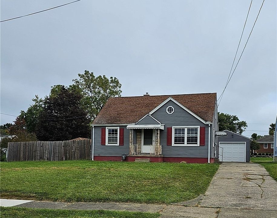 1st image of 194 Crumlin Ave