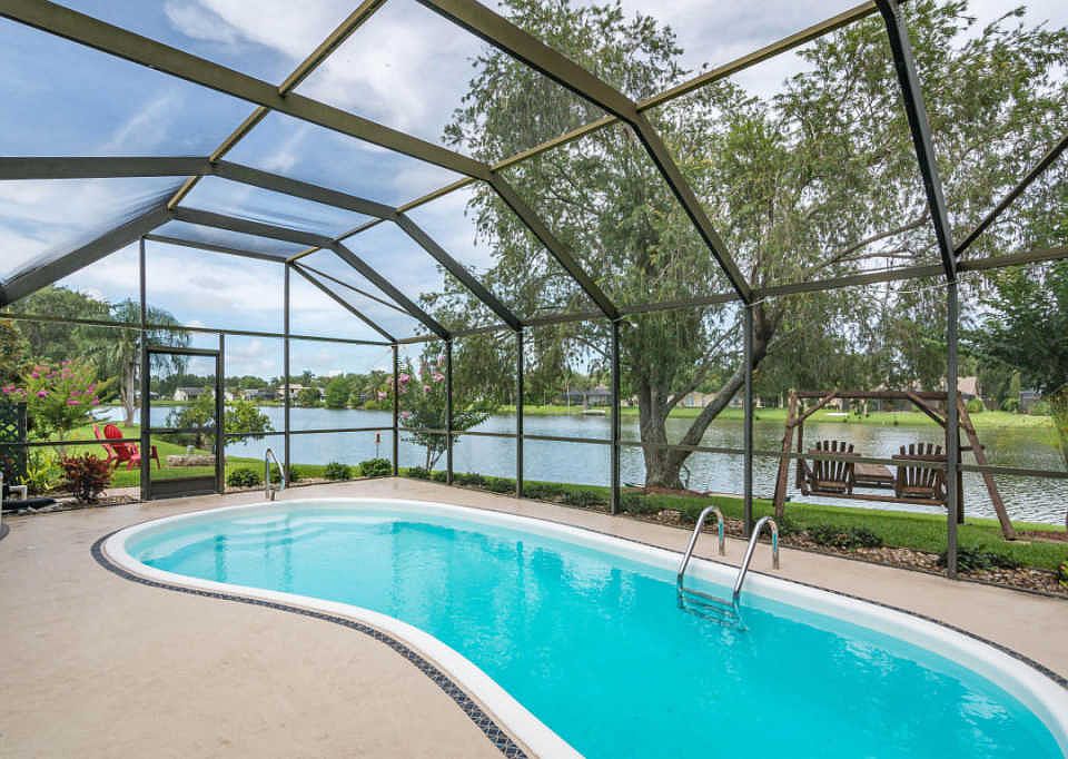 1st image of 1213 Golden Pond Ln