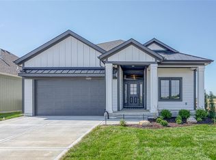 15421 W 173rd St, Olathe, KS 66062