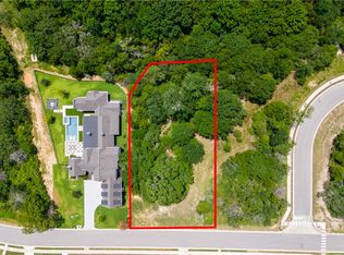 3044 Balsam Ct, Bryan, TX 77807