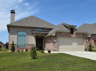 4912 Players Loop, Shreveport, LA 71107