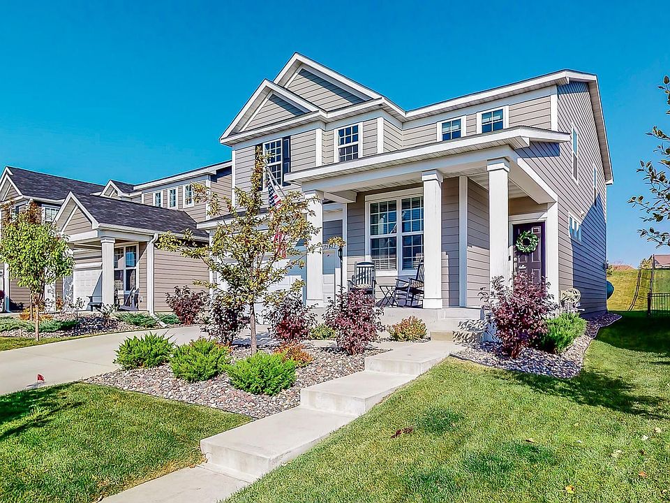 1st image of 15623 Eddy Creek Way