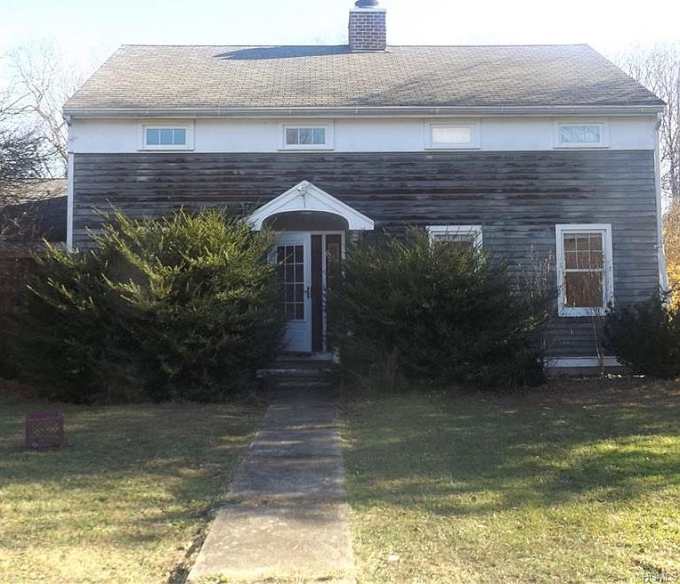 1st image of 21 Kelsey Ln