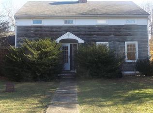 21 Kelsey Ln, Kerhonkson, NY 12446