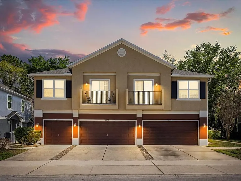 2210 San Jacinto Cir — Photo 1