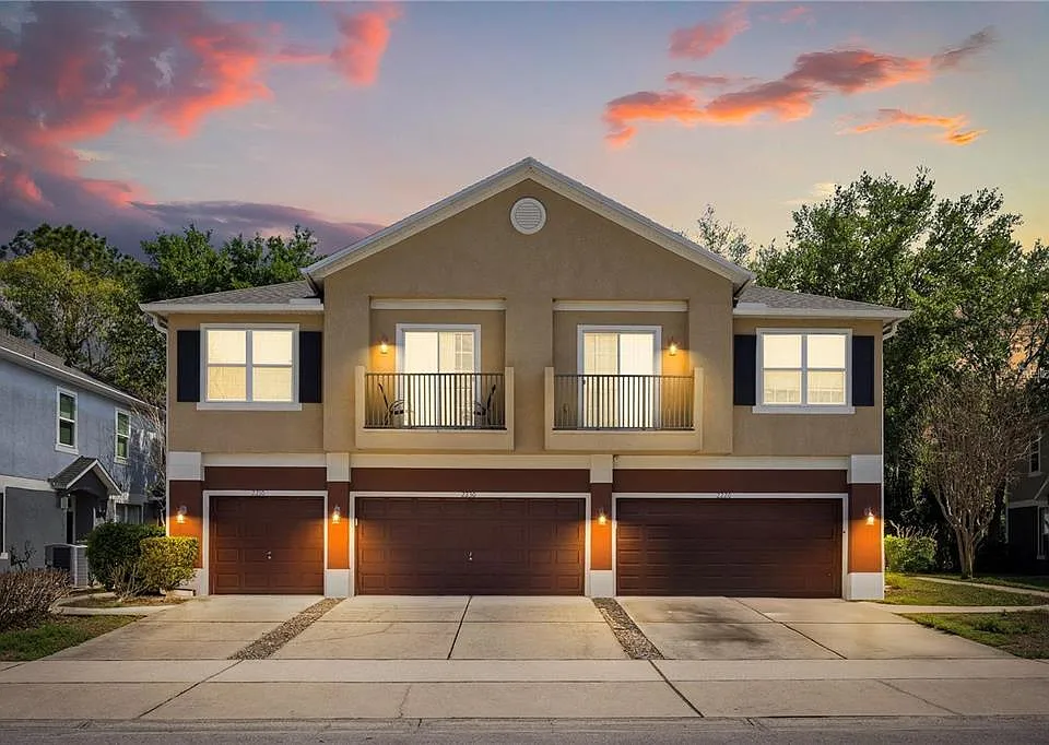 2210 San Jacinto Cir