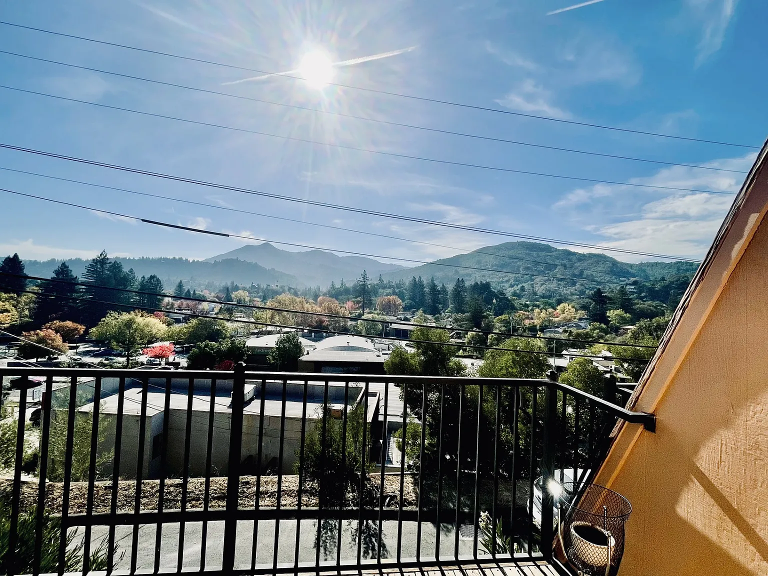 20 Luna Ln — Photo 3