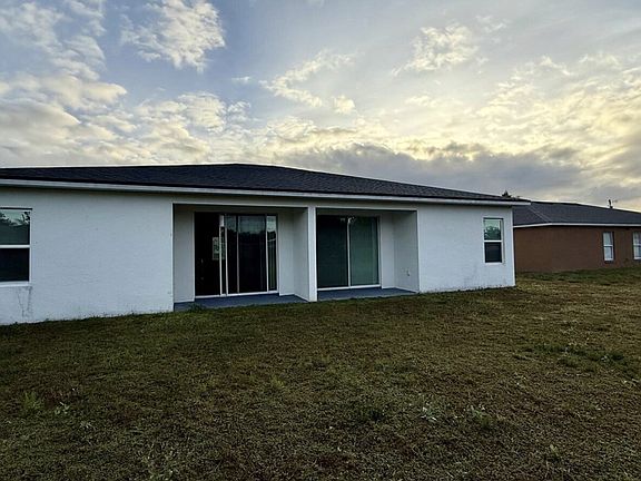 2nd image of 710 Leopard Ct #B