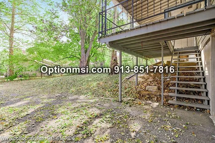 8309 Santa Fe Ln — Photo 29