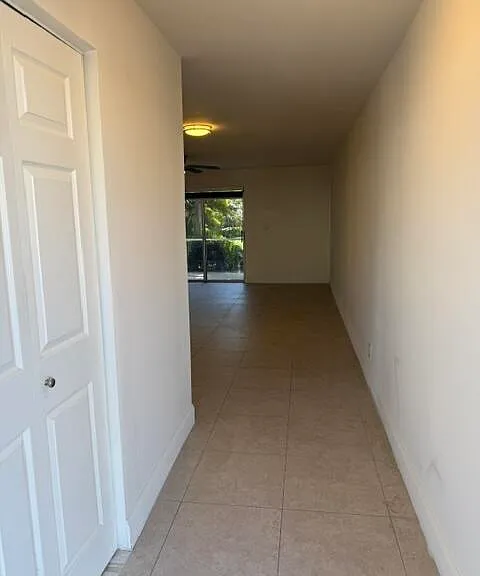 4141 NW 26th St — Photo 14
