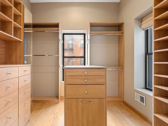 5th image of 158 W 119th St #4