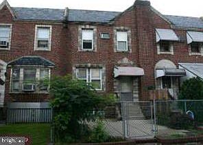 1st image of 1409 Greeby St