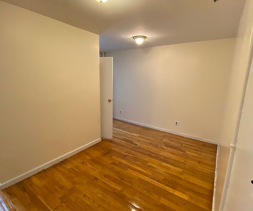 524 E 119th St APT 5, New York, NY 10035 | Zillow