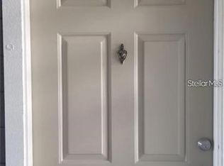 246 Afton Sq Unit 105, Altamonte Springs, FL 32714