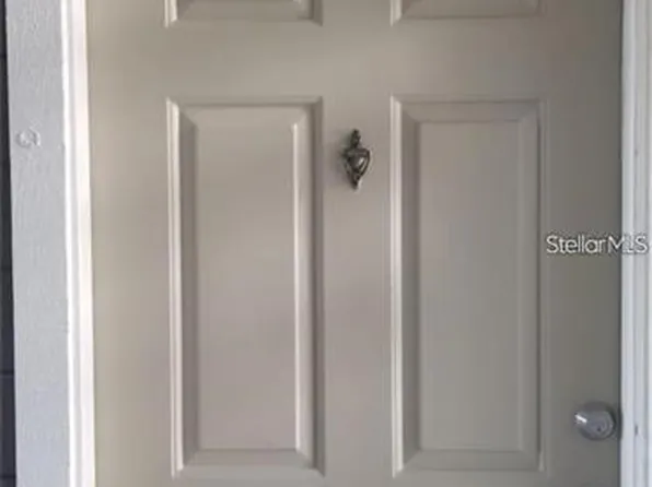 246 Afton Sq Unit 105, Altamonte Springs, FL 32714