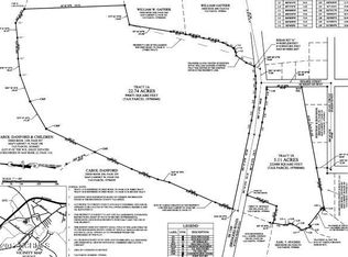 LOT 12 Bridgers Rd #1, Shallotte, NC 28470