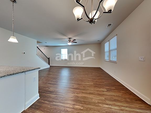 4th image of 174 Sweetgum Dr