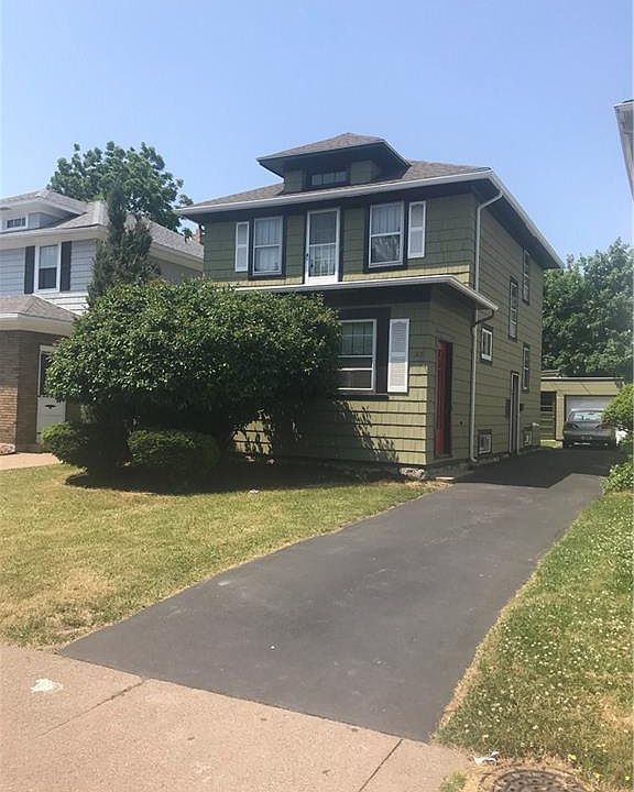 1st image of 23 W Northrup Pl