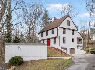 4921 Wharff Ln, Ellicott City, MD 21043