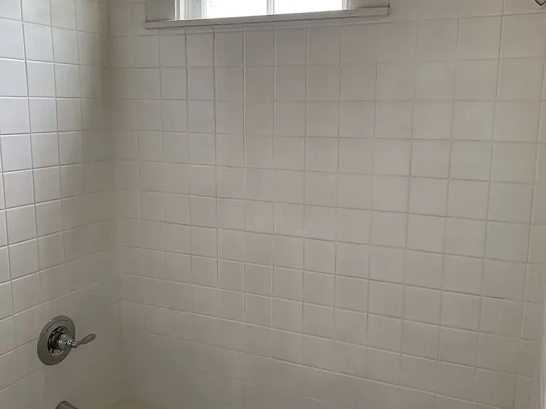 1010 Short St #A — Photo 6