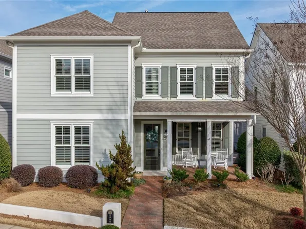 3790 Greenleffe Drive, Statham, GA 30666