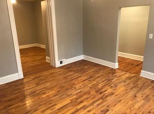 2750 Wyoming St, Saint Louis, MO 63118