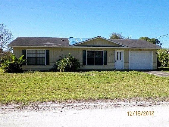 2nd image of 325 36th Ave