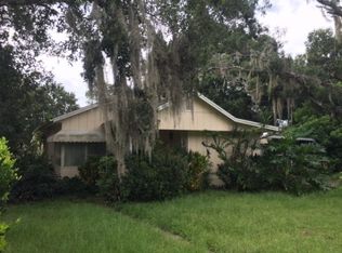 211 Raleigh St, Kissimmee, FL 34744