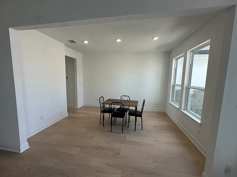 5024 Brunelli Pass — Photo 8
