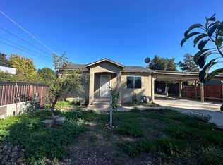 7112 Ranchito Ave, Van Nuys, CA 91405