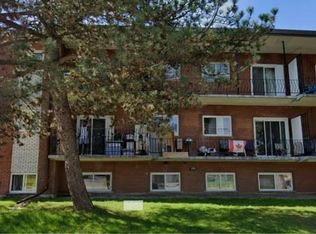399 Mill St #2, Kitchener, ON N2M3R9