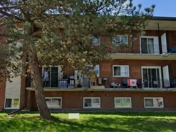 399 Mill St #2, Kitchener, ON N2M 3R9