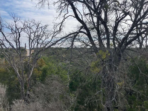 Lot 27125 Hi Mesa, Horseshoe Bay, TX 78657