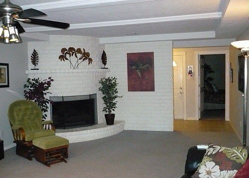 5th image of 2118 Fir Springs Dr