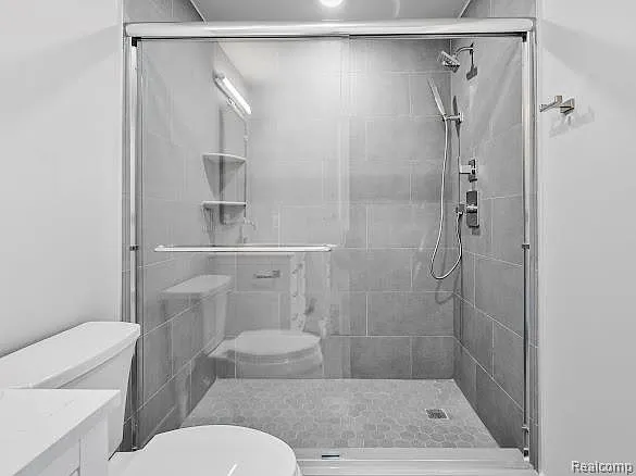 953 Smart Town Dr — Photo 18