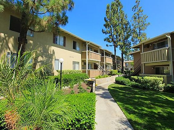 2nd image of 3090 E Frontera St APT 218