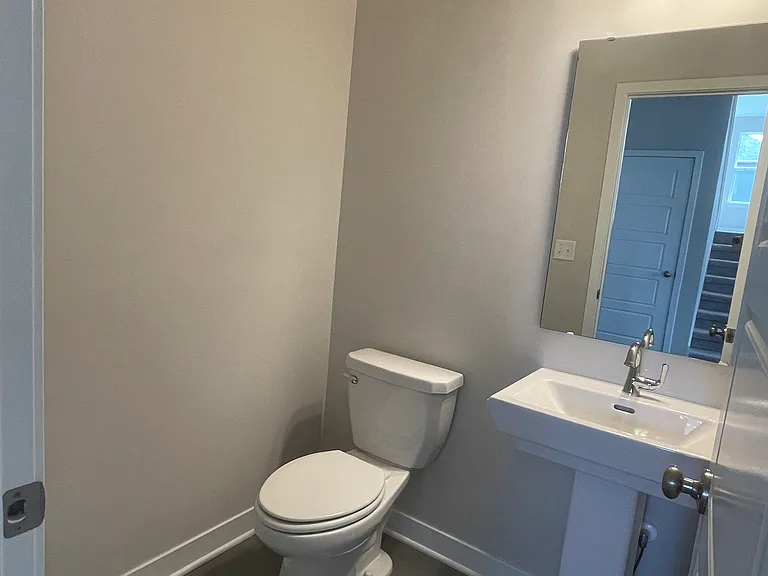 3449 SE Corbin Dr — Photo 14