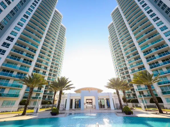 241 Riverside Dr Unit 203, Holly Hill, FL 32117