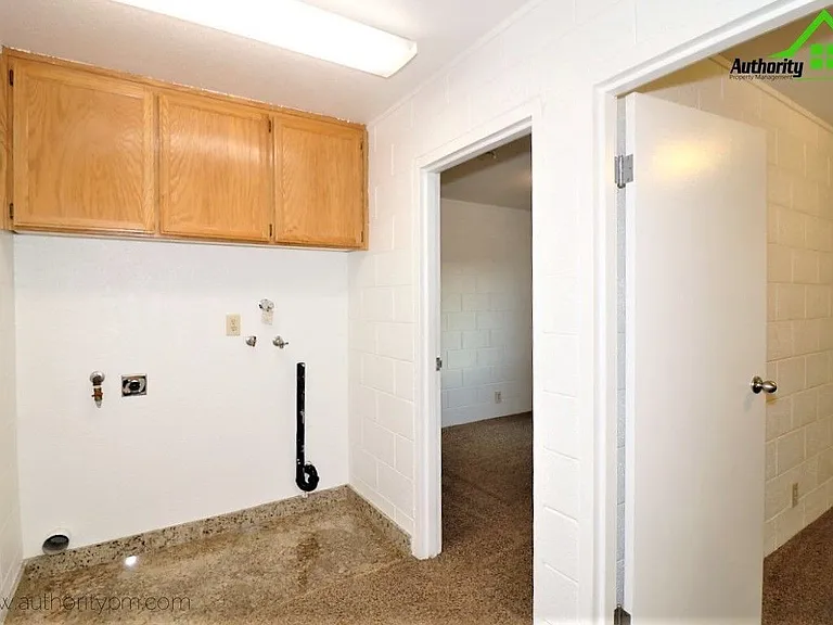 6152 Verde Vale Ct — Photo 8
