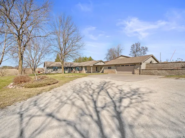 16072 County Road R45 Hwy, Saint Marys, IA 50241