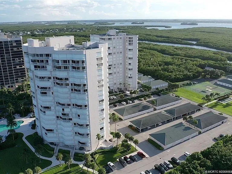 5051 N Highway A1A #4-5 — Photo 57