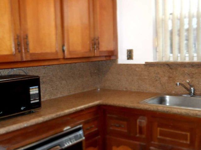 2nd image of 2117 80th St