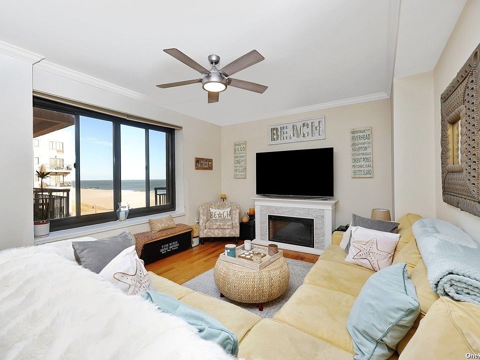1st image of 100 W Broadway APT 6X
