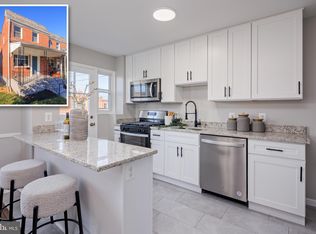 7812 Eastdale Rd, Baltimore, MD 21224