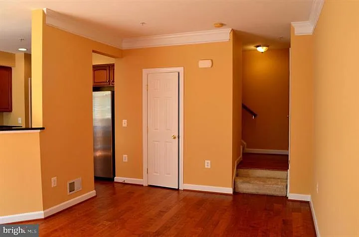 13626 Venturi Ln #171 — Photo 5