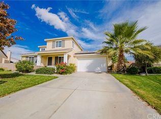 29150 Light Sails Ct, Menifee, CA 92585