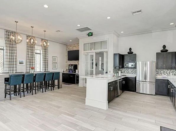 20488 Bandera Pl, Venice, FL 34293