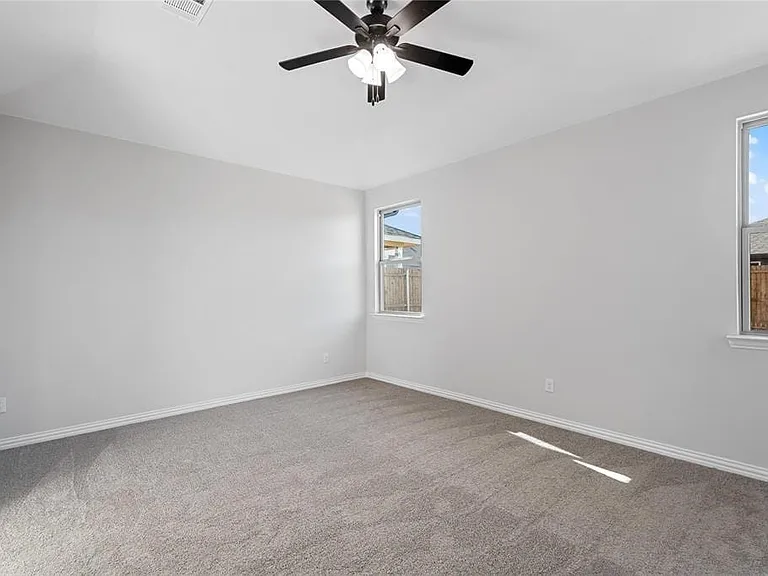 5117 Unity Dr — Photo 7