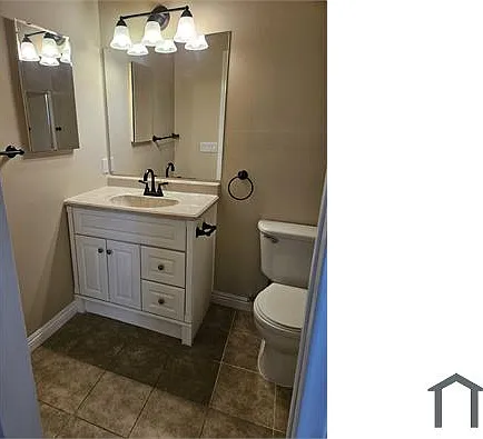 5308 Saturn St — Photo 4