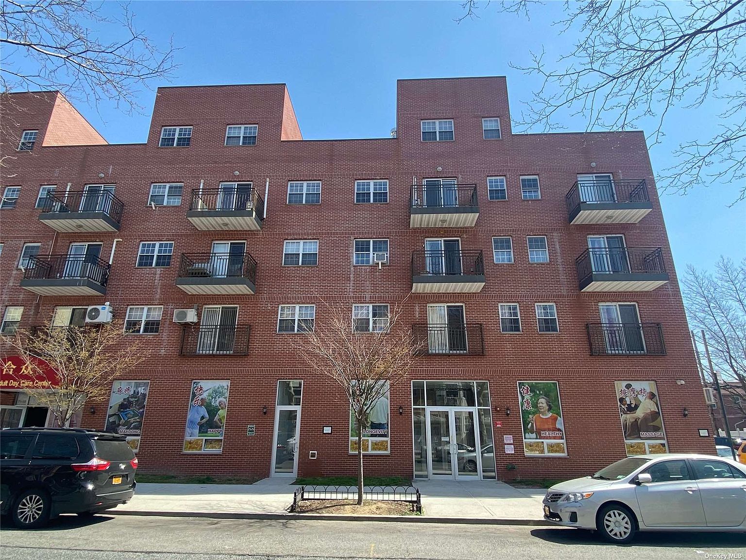 7159 160 Street UNIT 2E, Fresh Meadows, NY 11365 Zillow